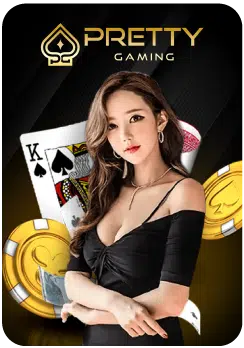 casino online